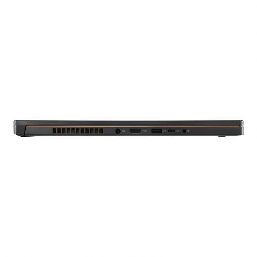 Asus Rog Zephyrus S GX701GXR-HG125T Intel Core i7-9750H/32GB/1TB SSD/RTX2080/17.3"