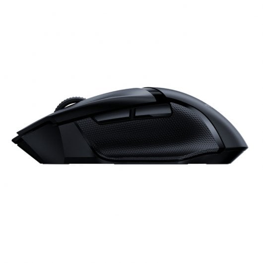 Razer Basilisk X HyperSpeed mouse Mano destra Bluetooth Ottico 16000 DPI