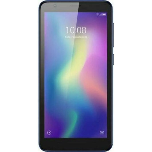 ZTE Blade L8 4G 1GB 16GB 5" Azul