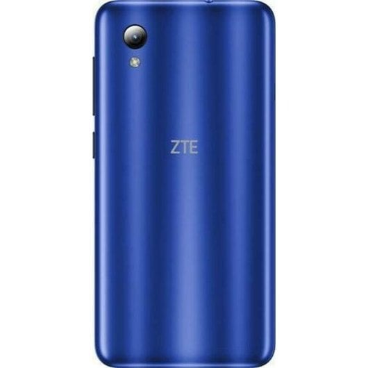 ZTE Blade L8 4G 1GB 16GB 5" Azul