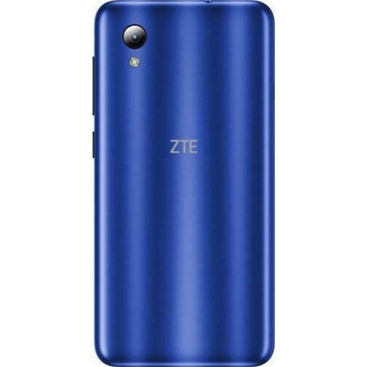 ZTE Blade L8 16GB Azul Libre
