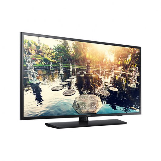 Samsung HG40EE590SKXEN 40" LED FullHD