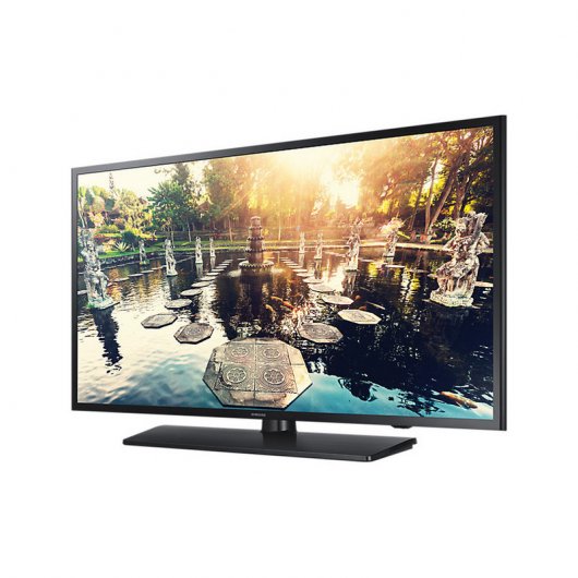 Samsung HG40EE590SKXEN 40" LED FullHD
