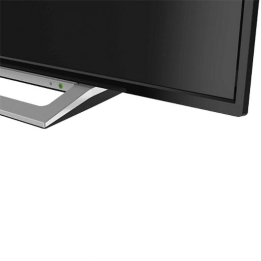 Toshiba 65UL3A63DG 65" LED UltraHD 4K HDR