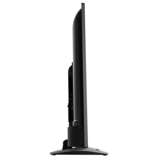 Toshiba 65UL3A63DG 65" LED UltraHD 4K HDR