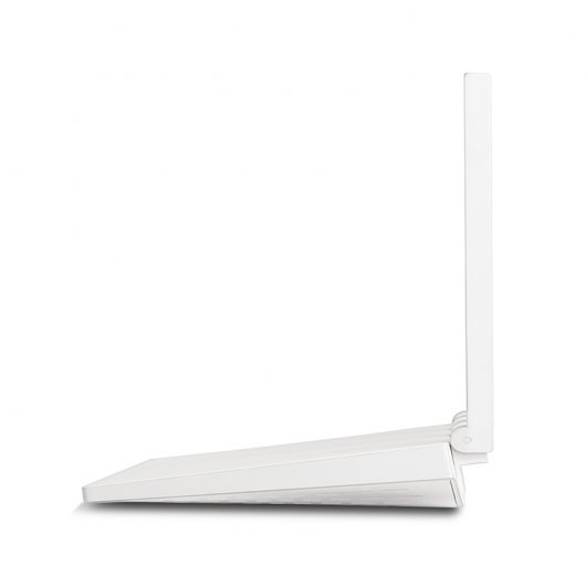 Huawei WS5200 AC1200 Gigabit Router WiFi Blanco