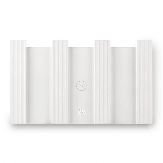 Huawei WS5200 AC1200 Gigabit Router WiFi Blanco