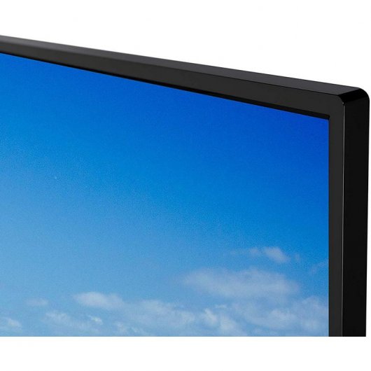 Toshiba 43U2963DG 43" LED UltraHD 4K HDR10