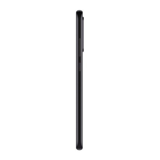 Xiaomi REDMI Note 8T 4G 4GB 64GB 6.3" Gris Medianoche