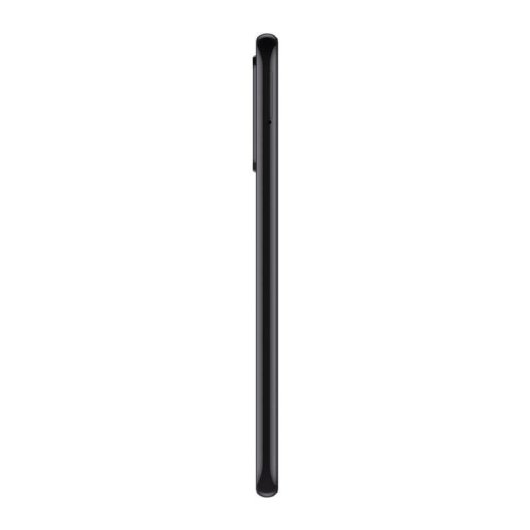Xiaomi REDMI Note 8T 4G 4GB 64GB 6.3" Gris Medianoche