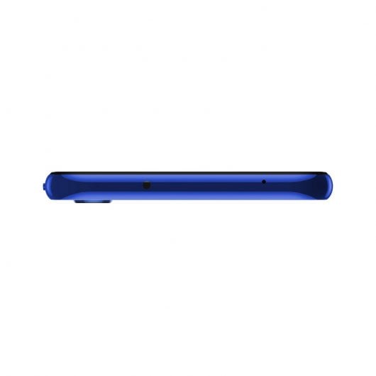 Xiaomi Redmi Note 8T 4/64GB Azul Estelar Libre