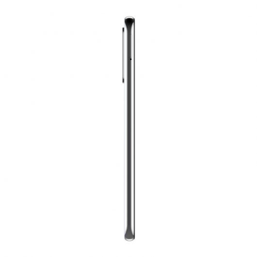 Xiaomi Redmi Note 8T 4GB/64GB 6,3'' Branco Lunar