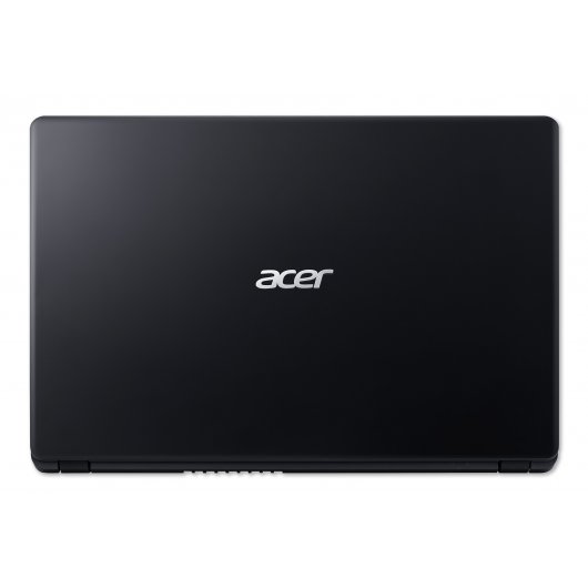 Acer Aspire 3 A315-55G-51KL Intel Core i5-10210U/8GB/512GB SSD/MX230/15,6'' (PT)