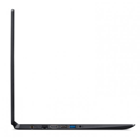 Acer Aspire 3 A315-55G-51KL Intel Core i5-10210U/8GB/512GB SSD/MX230/15,6'' (PT)