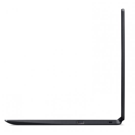 Acer Aspire 3 A315-55G-51KL Intel Core i5-10210U/8GB/512GB SSD/MX230/15,6'' (PT)