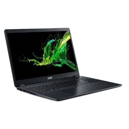 Acer Aspire 3 A315-55G-51KL Intel Core i5-10210U/8GB/512GB SSD/MX230/15,6'' (PT)
