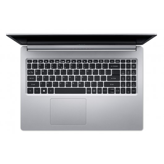 Acer Aspire 5 A515-54G-77UY i7-10510/8GB/512SSD/MX250/2GB/15.6 (PT) Reacondicionado
