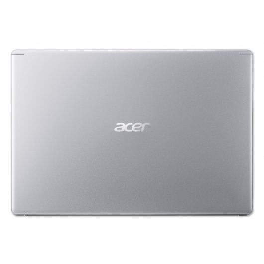 Acer Aspire 5 A515-54G-77UY i7-10510/8GB/512SSD/MX250/2GB/15.6 (PT) Reacondicionado