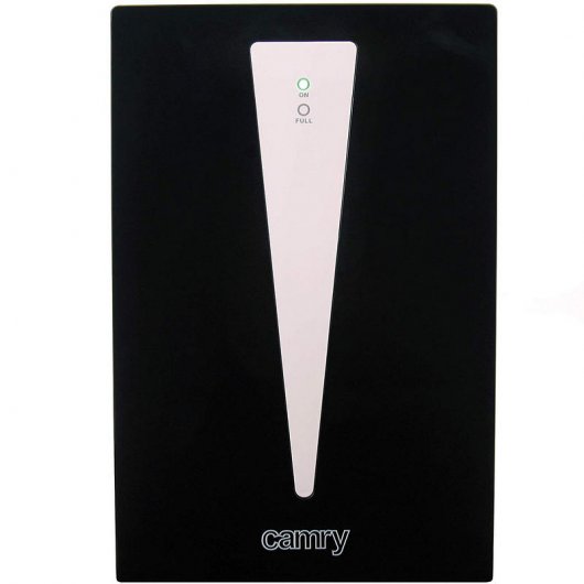 Camry CR 7903 Luftentfeuchter 1,5 l 100 W