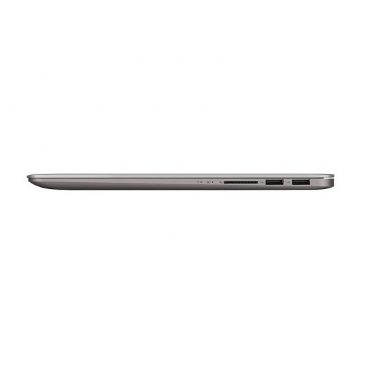 Asus ZenBook UX410UA-GV652 Intel Core i5-8250U/8GB/256GB SSD/14"