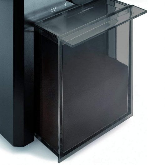 DeLonghi KG79 Molinillo de Café 110W