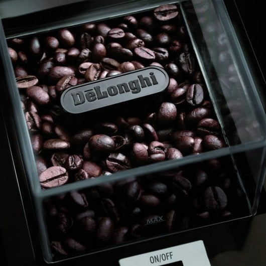 DeLonghi KG79 Molinillo de Café 110W