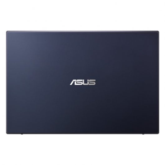 Asus X571GD-BQ352 Intel Core i5-8300H/16GB/1TB+256GB SSD/GTX1050/15.6"