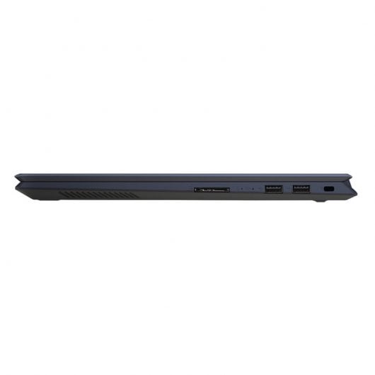 Asus X571GD-BQ352 Intel Core i5-8300H/16GB/1TB+256GB SSD/GTX1050/15.6"