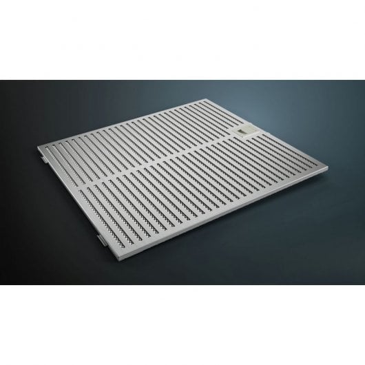Siemens iQ300 LC77BHM50 Campana Decorativa 75cm B Acero Inoxidable