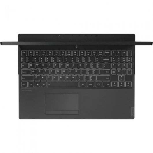 Lenovo Legion Y540-15IRH-462 Intel I7-9750H/8 GB/512 GB SSD/GTX 1650/15,6'' (PT)
