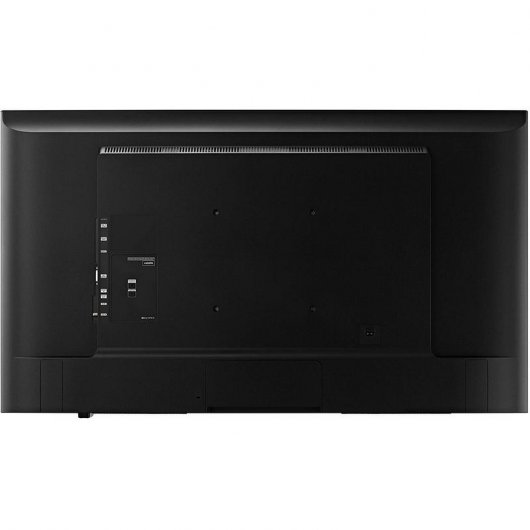 Samsung LH49DCJPLGC 49" Tela Profissional LED FullHD