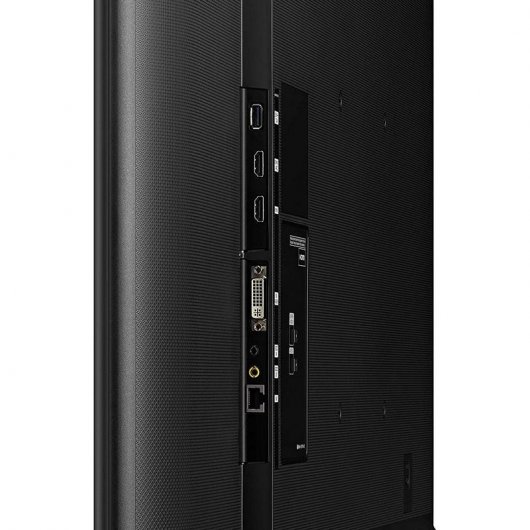 Samsung LH49DCJPLGC 49" Tela Profissional LED FullHD