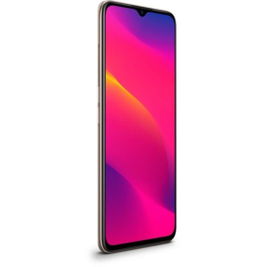 OPPO A5 2020 4G 3GB 64GB 6.5" Blanc