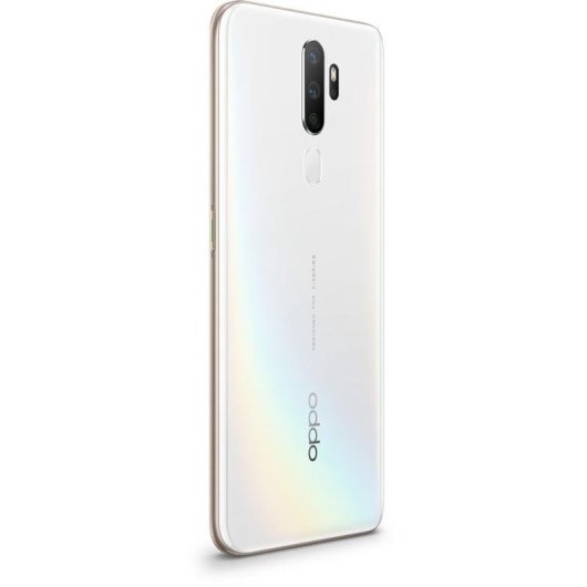 OPPO A5 2020 4G 3GB 64GB 6.5" Blanc