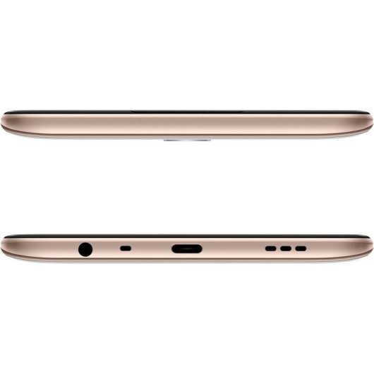 OPPO A5 2020 4G 3GB 64GB 6.5" Blanc