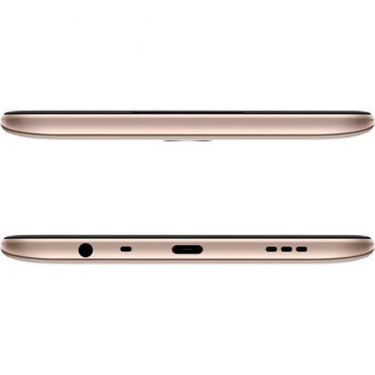 Oppo A5 2020 3/64 Go Blanc éblouissant Gratuit