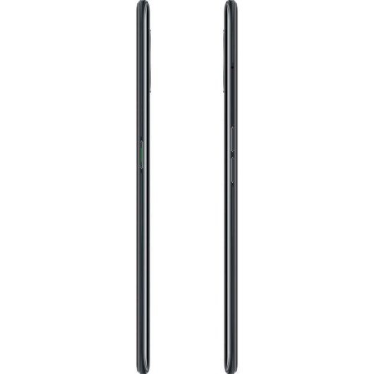 OPPO A5 2020 4G 6,5" 3Go 64Go Noir Double SIM