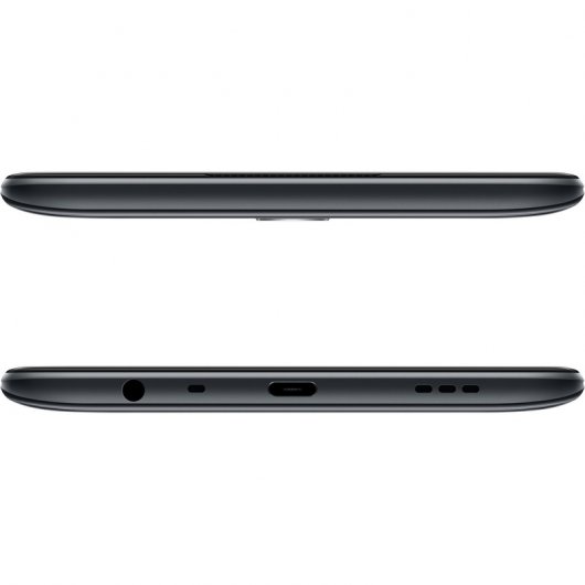 Oppo A5 2020 3GB/64GB 6,5'' Mirror Black