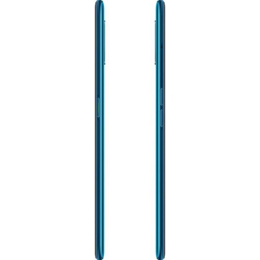 OPPO A9 2020 4G 4GB 128GB 6.5" Verde