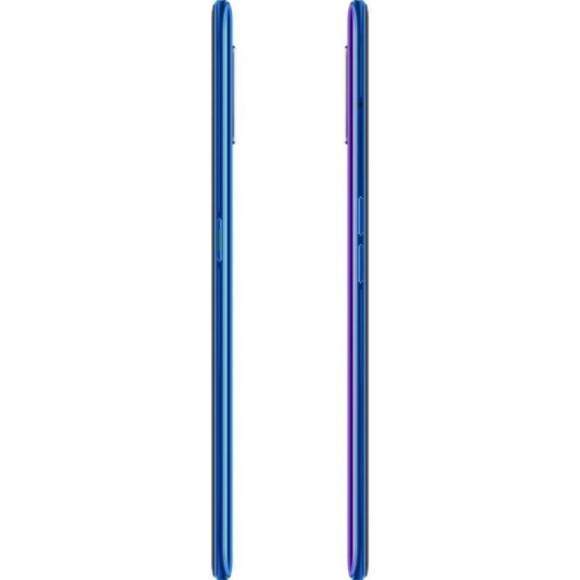 OPPO A9 2020 4G 4GB 128GB 6.5" Space Purple