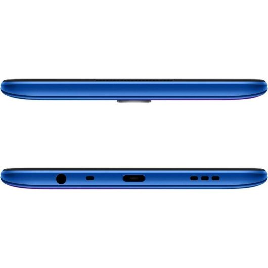 OPPO A9 2020 4G 4GB 128GB 6.5" Space Purple