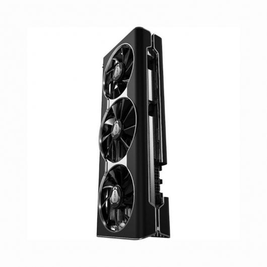 XFX Radeon RX 5700 XT THICC III Ultra 8GB GDDR6