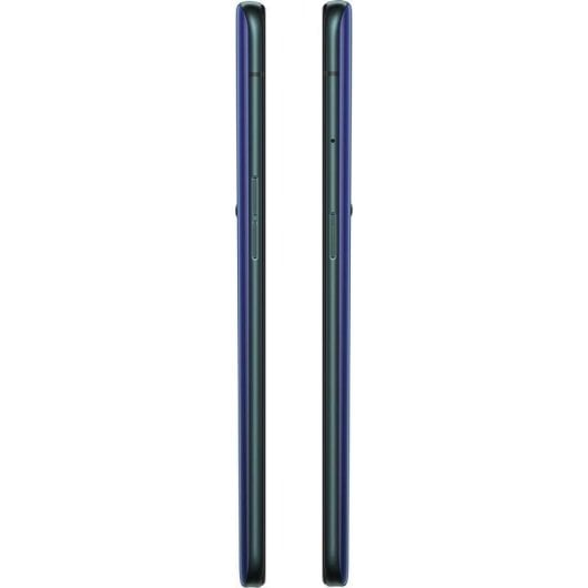 OPPO Reno 2 4G 8GB 256GB 6.5" Azul