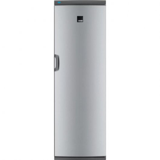 Zanussi ZRA 40401 XA Frigorífico Una Puerta A++ Inox