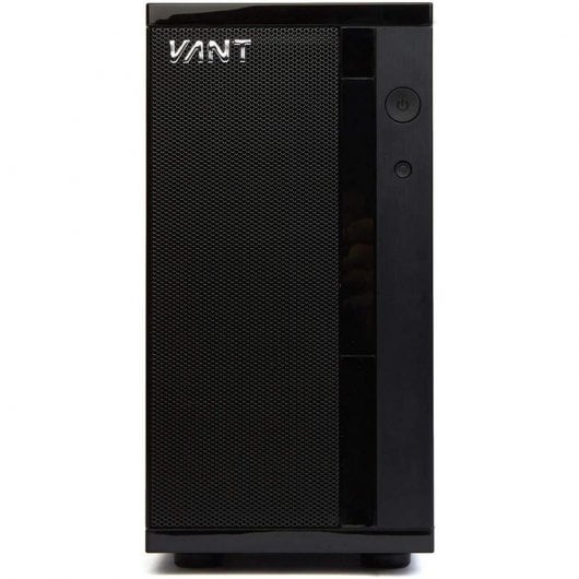 Vant Sambori Intel Celeron J4005/4GB/120GB SSD