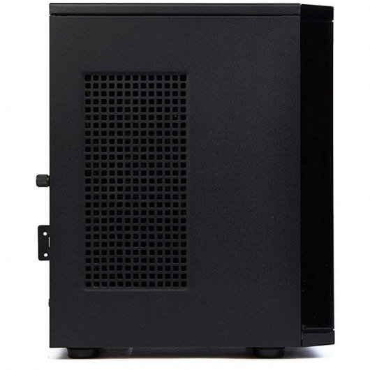 Vant Sambori Intel Celeron J4005/4GB/120GB SSD