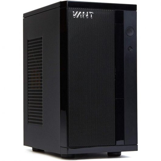 Vant Sambori Intel Celeron J4005/4GB/120GB SSD