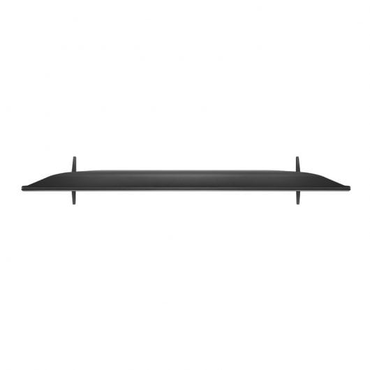 LG 55UM7000PLC 55" LED UltraHD 4K HDR