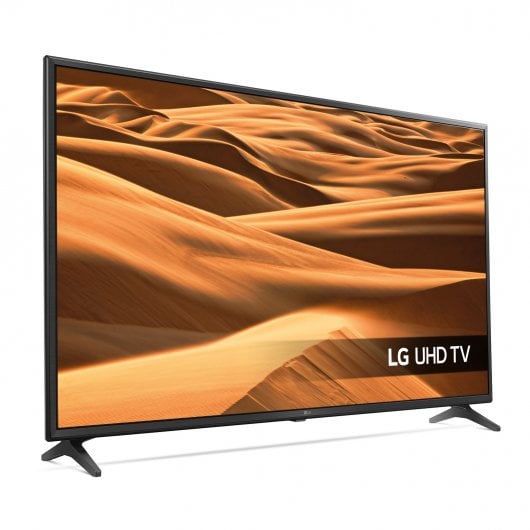 LG 55UM7000PLC 55" LED UltraHD 4K HDR
