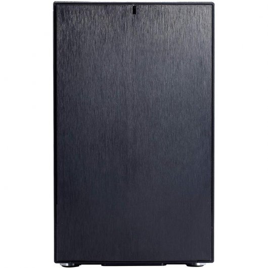 Fractal Design Define Nano S USB 3.0 Negra